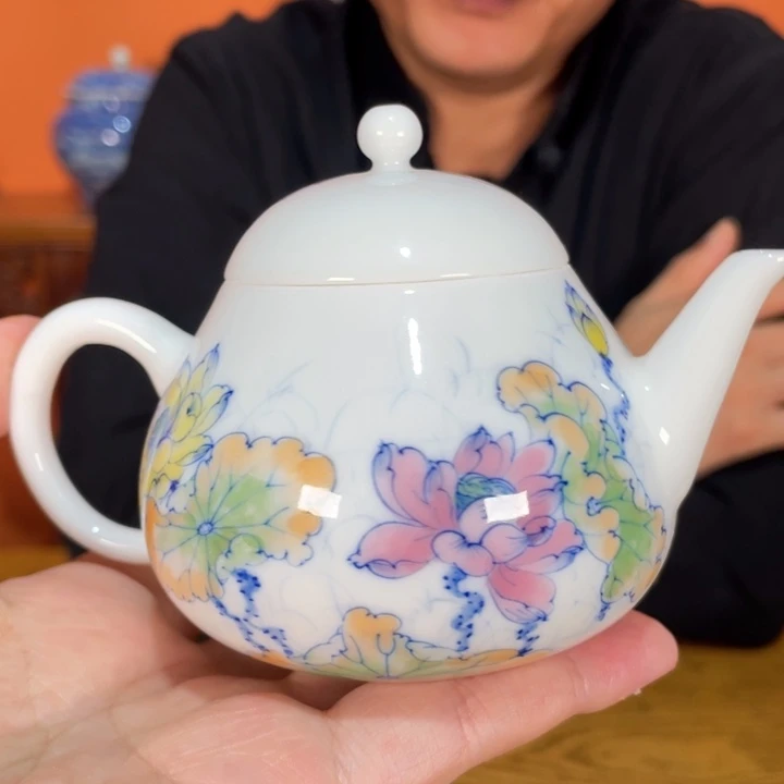 福利来啦，福利来啦