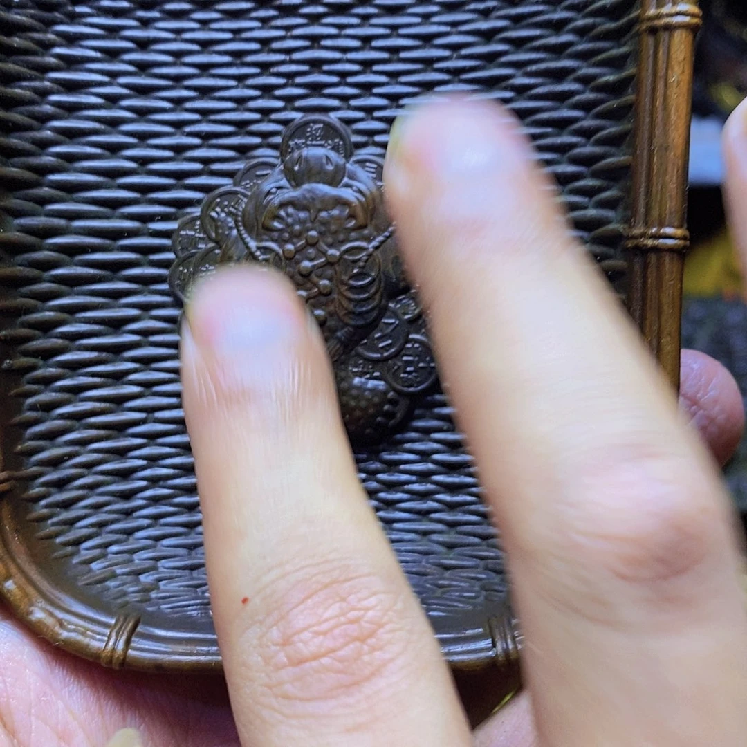 铜铜铜铜铜铜铜铜