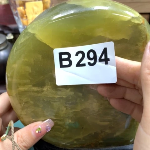 瓷瓷瓷瓷瓷瓷瓷瓷瓷瓷瓷