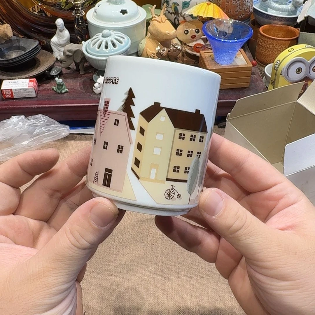 瓷器瓷器瓷器瓷器瓷器