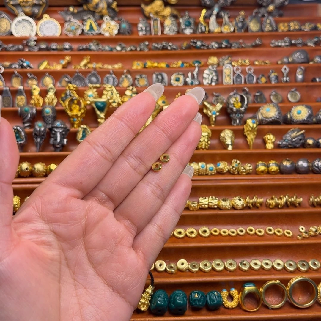 h***p啊啊啊啊啊啊啊啊啊啊啊