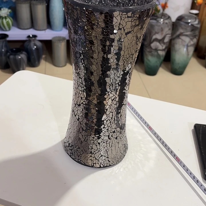 高度30厘米556花瓶