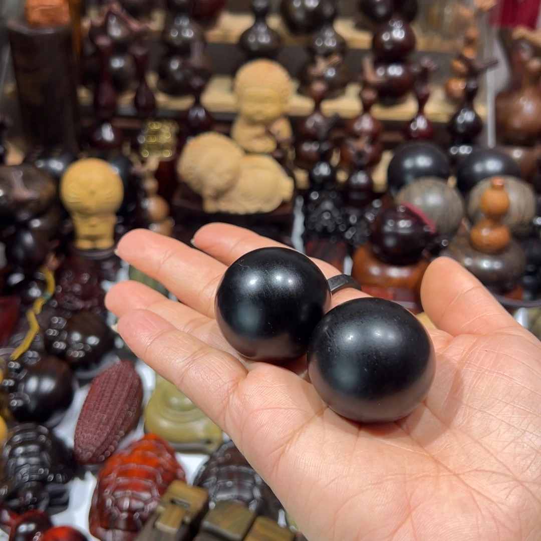 香榧木紫光檀紫光檀3.5