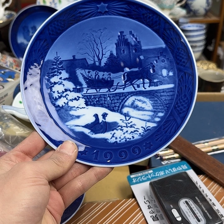 瓷片啊啊啊啊啊啊啊啊啊