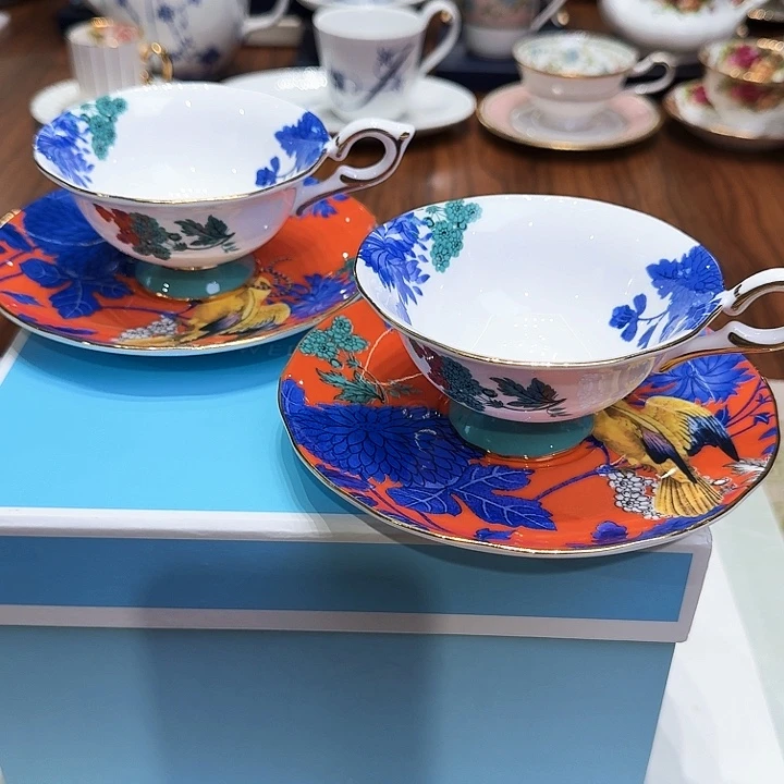 瓷片杯子杯子杯子水杯杯子