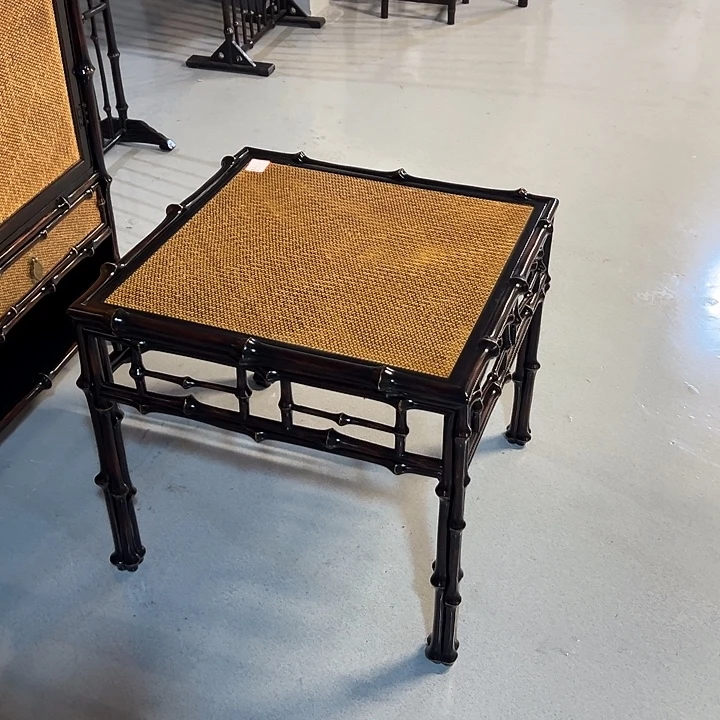 兰***兰笻竹家具笻竹家具