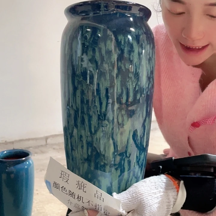 瑕疵13/34一个处理无孔
