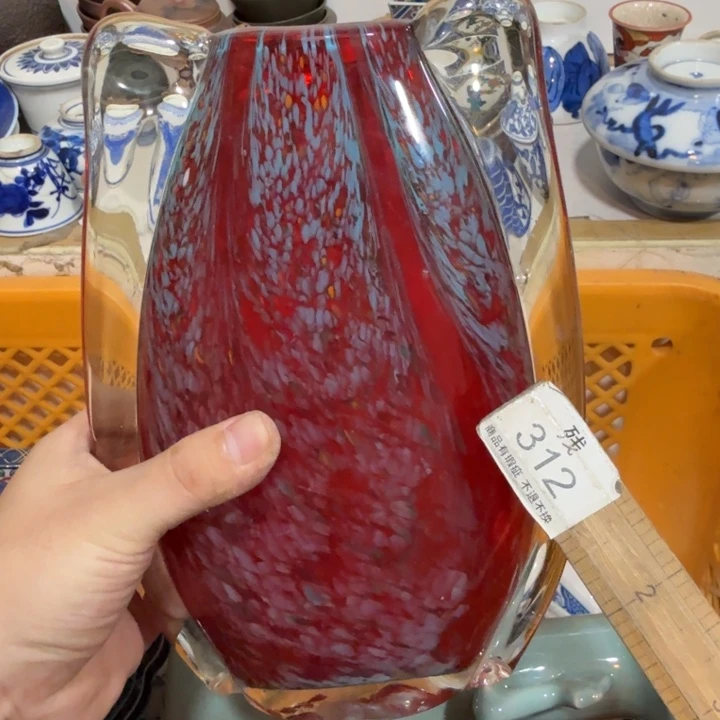 陶瓷推荐第二名20包邮