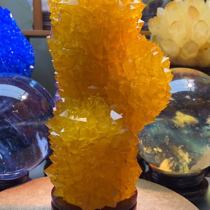 摆件 一物一拍 观赏