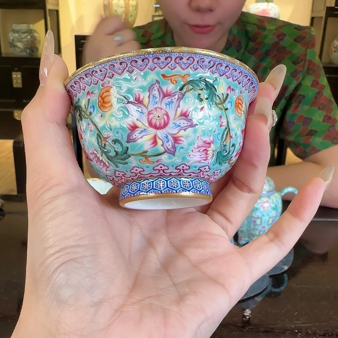 陶瓷陶瓷陶瓷陶瓷