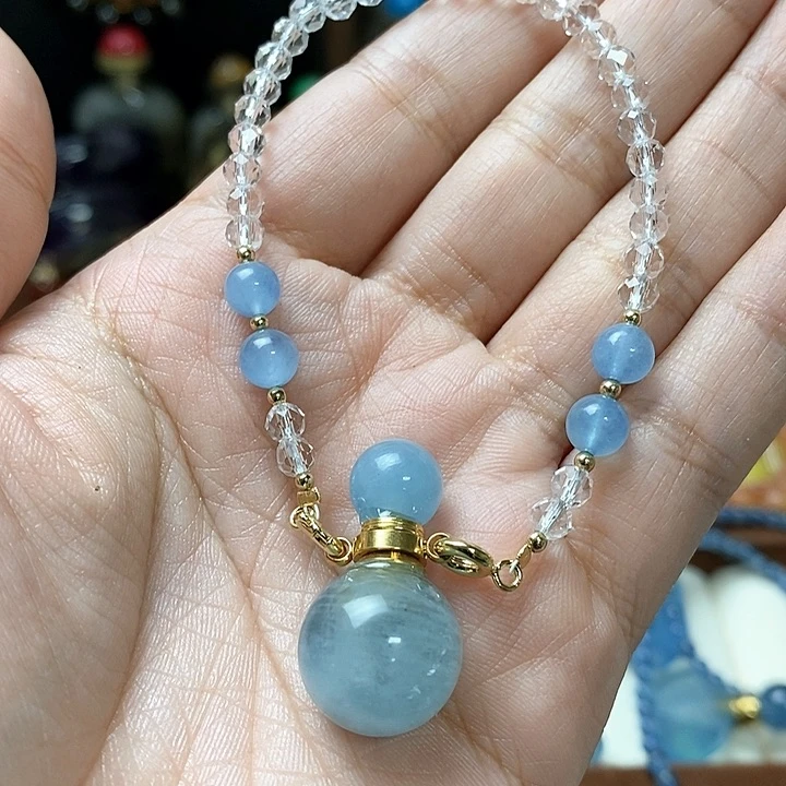 水晶天然包邮正品未镶嵌