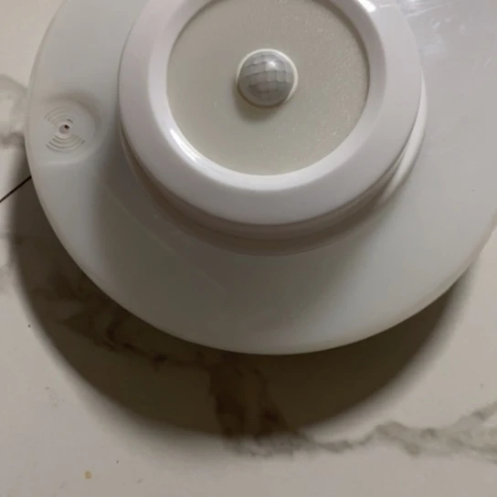 无*1221杂货链接83