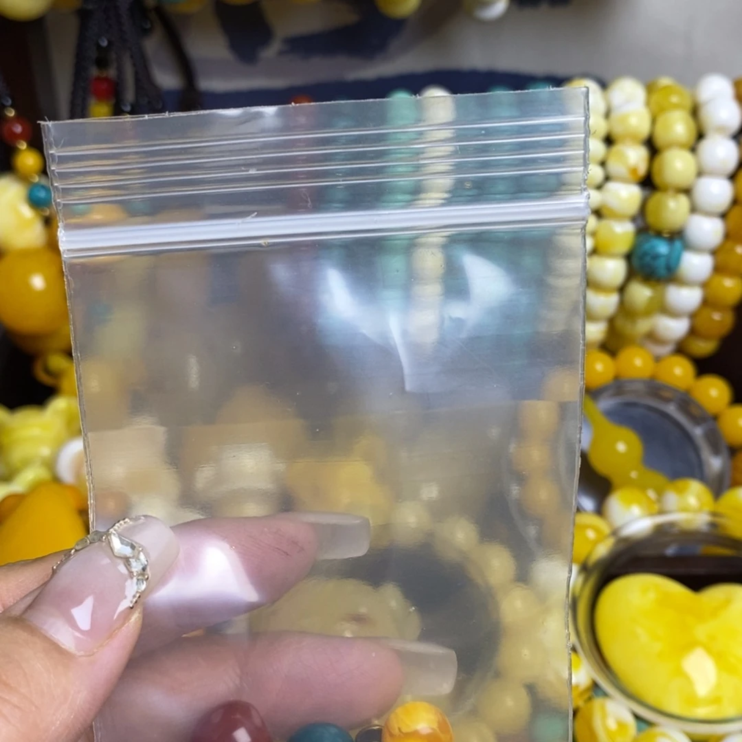 大理石非金属345667777