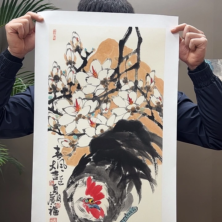 国画55555555555555555222