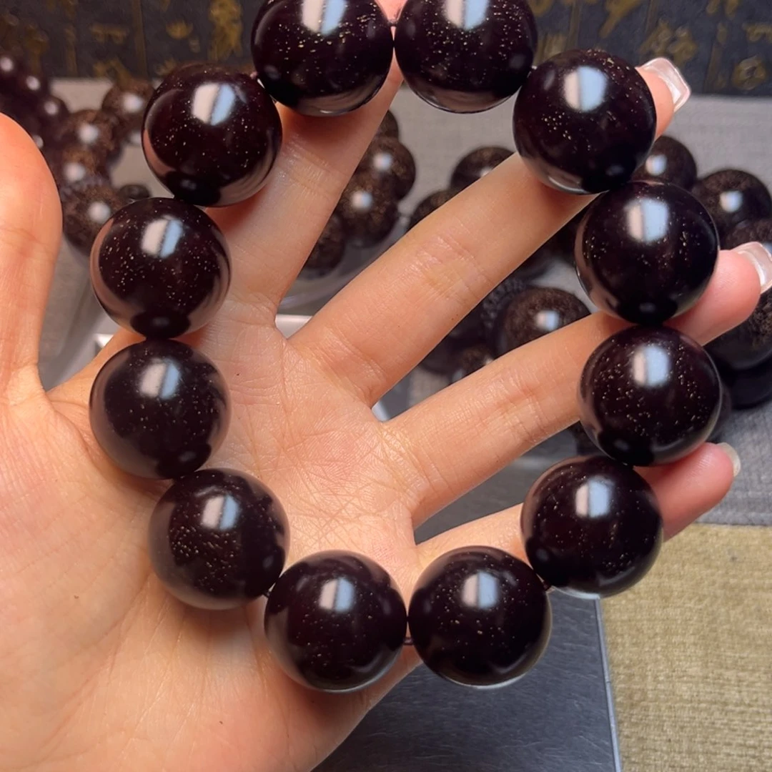 檀香紫檀（小叶紫檀）2.0✖️12