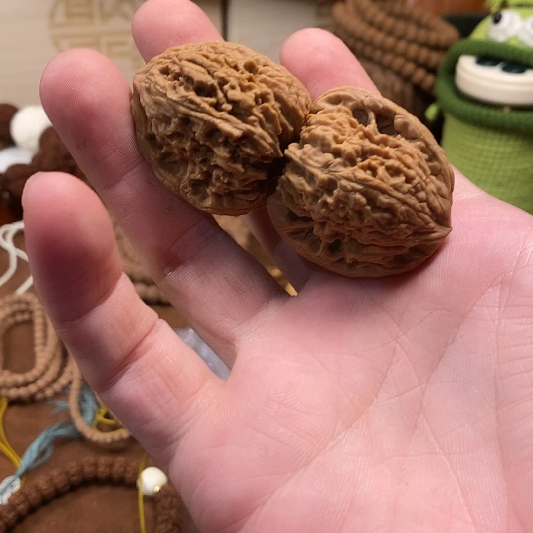 金刚菩提吊坠南疆