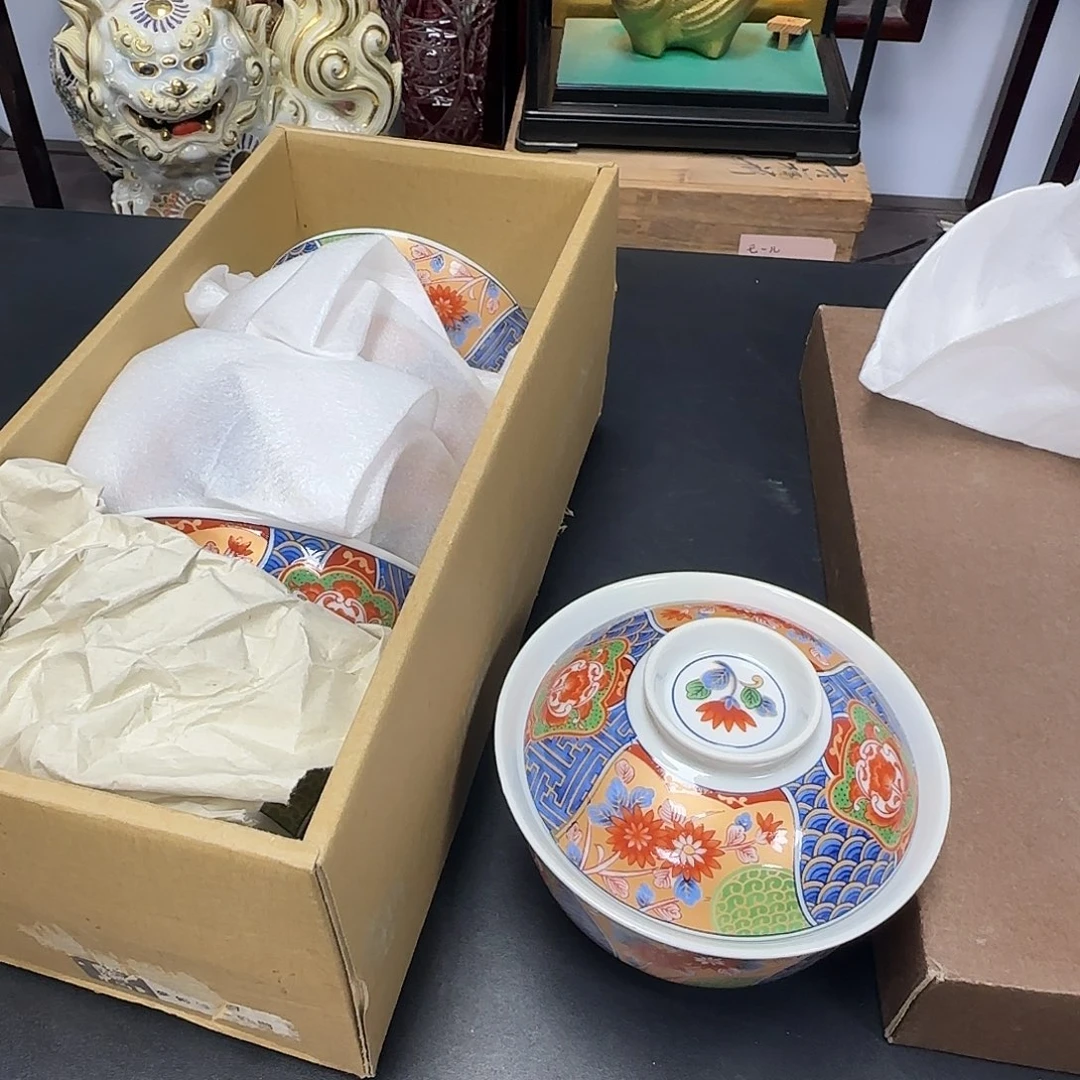 中古物品，默认微瑕212