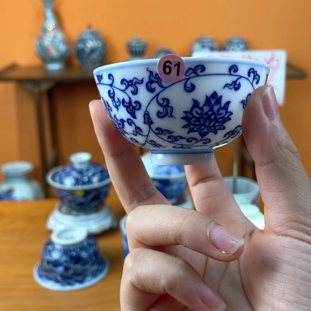 景德镇手绘哈哈哈哈哈哈