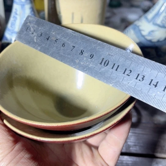 陶景德镇瓷器研究开发66785332