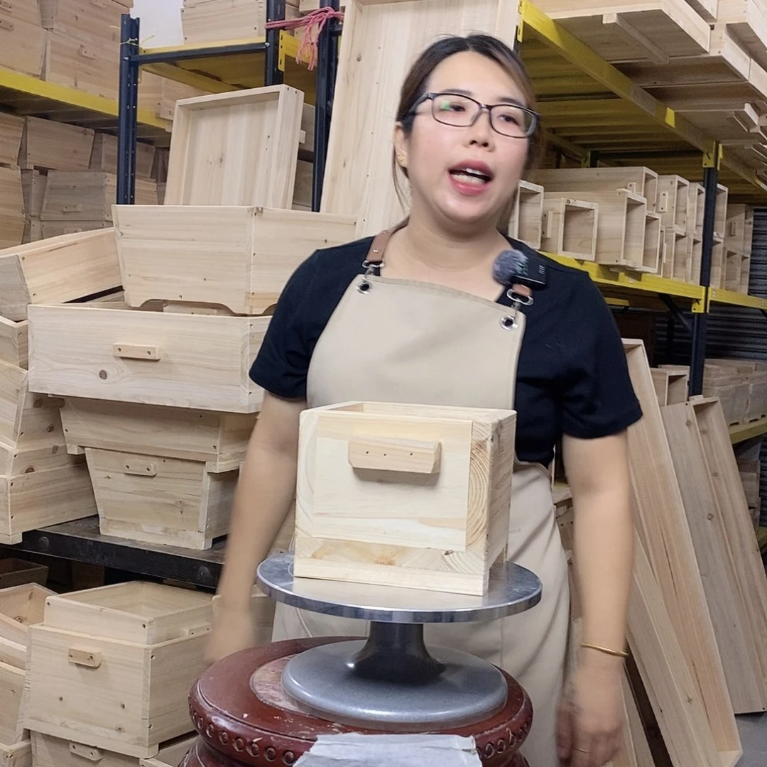 笔****生直播间福利15.15.10