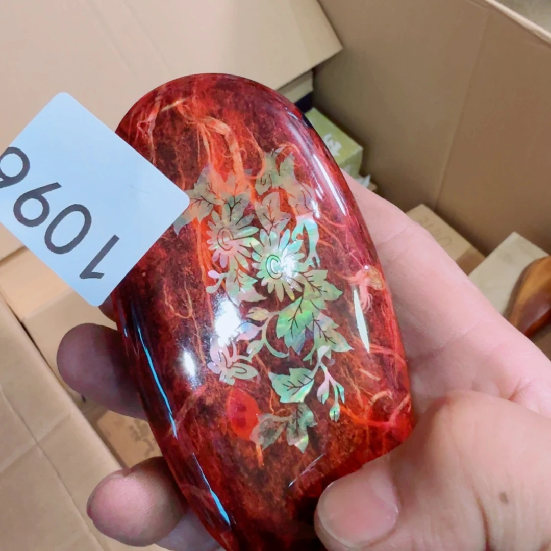 中古日瓷默认微瑕no退no换同意再买