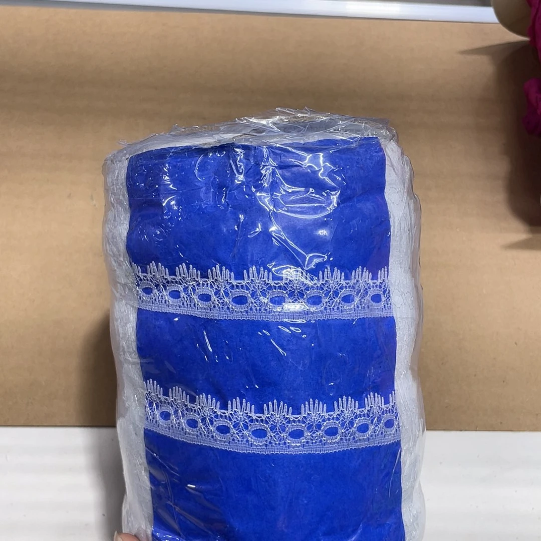 无纺布直播间闪购链接