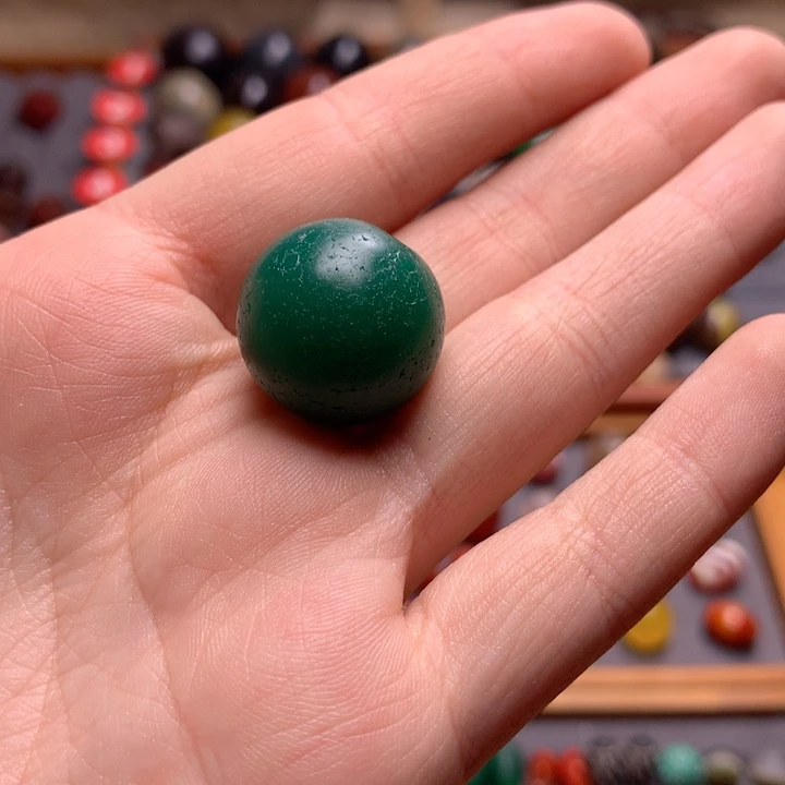 玛瑙/玉髓颈饰未镶嵌无**我