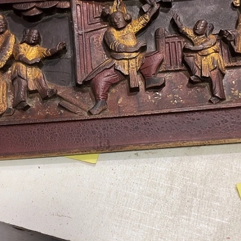 用***…一个人在家无聊的88元