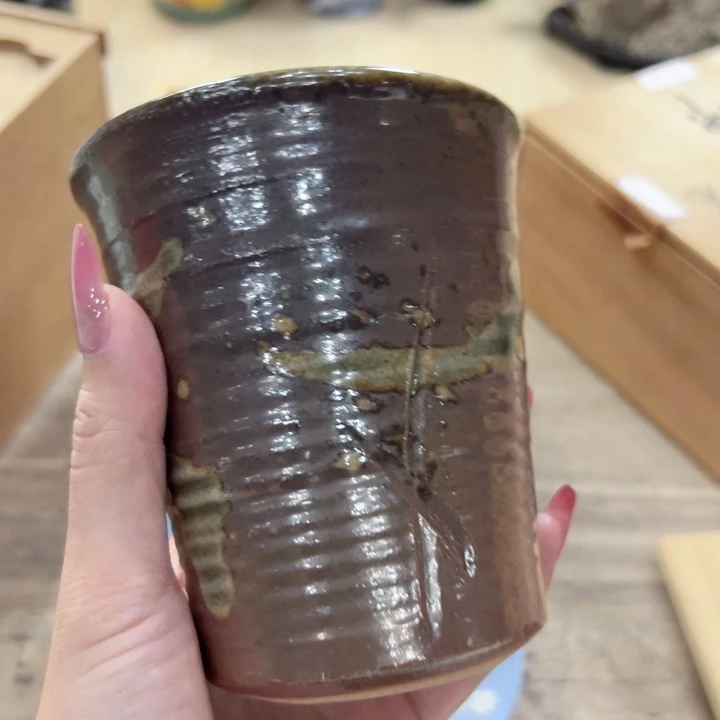 瓷片陶瓷制品生产技术的