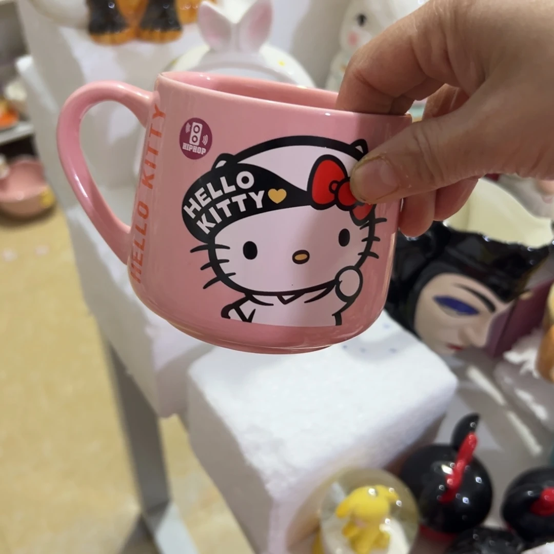 摆件陶瓷陶瓷陶瓷陶瓷