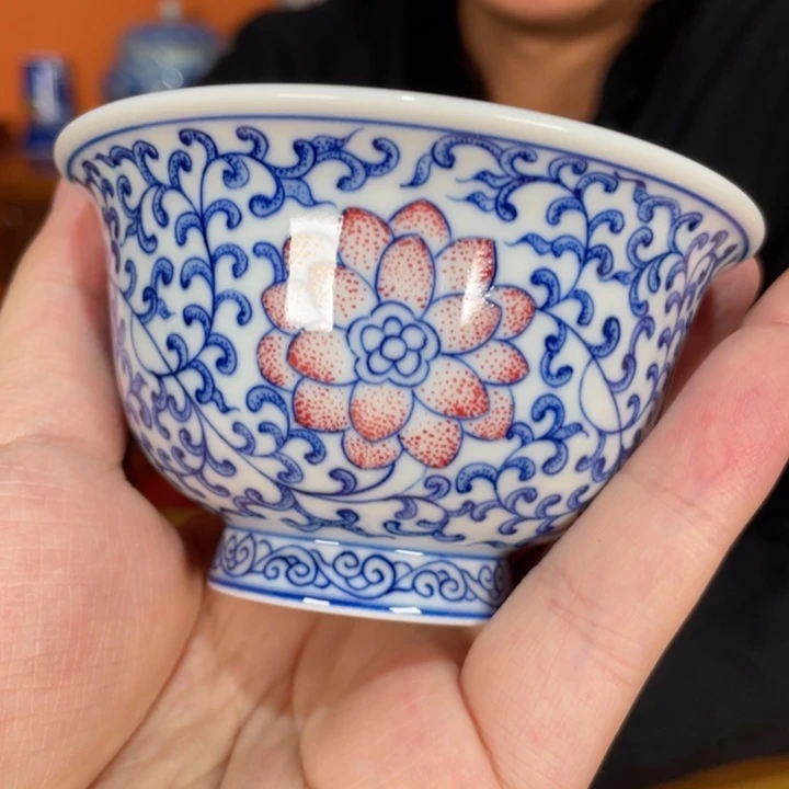 福利来啦，福利来啦