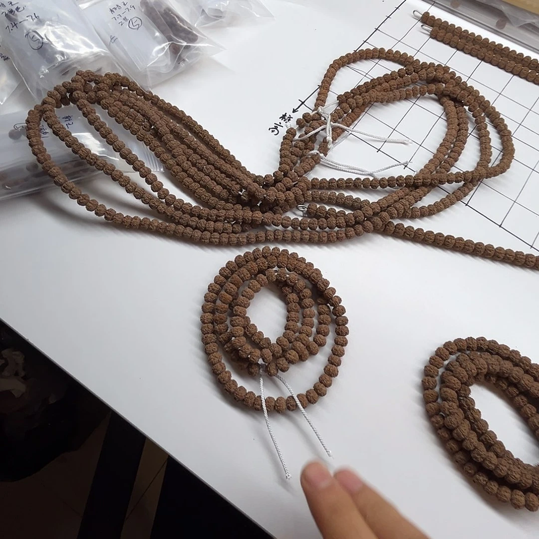 柏香籽/百香籽吊坠平细哈哈哈哈哈哈哈哈哈哈