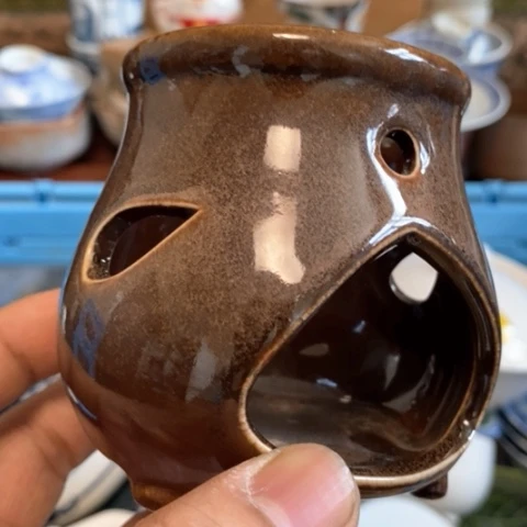 瓷片哈哈哈哈哈哈哈哈哈