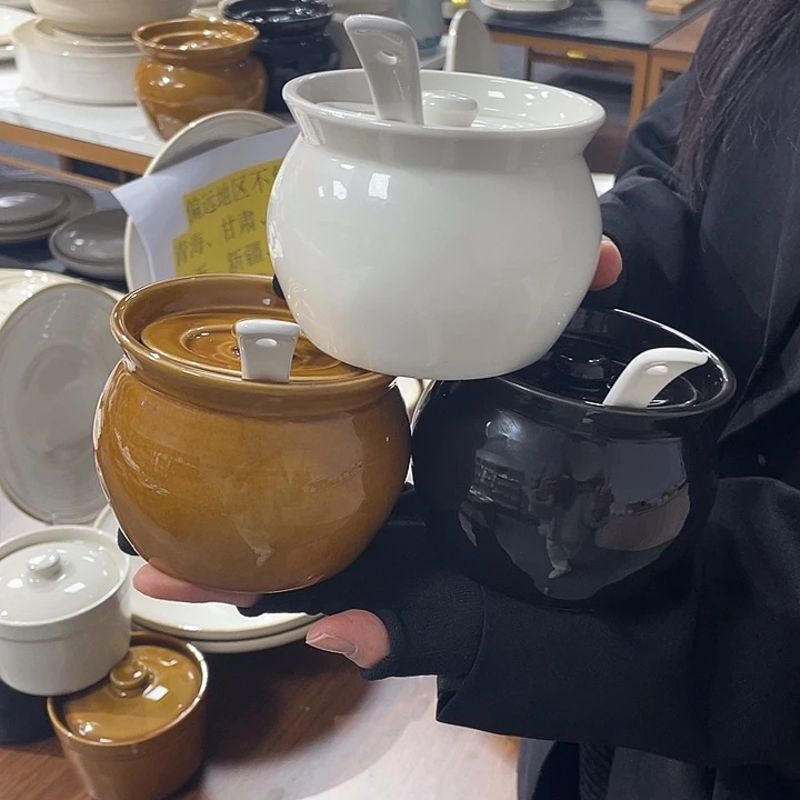 白瓷餐盘餐盘餐盘