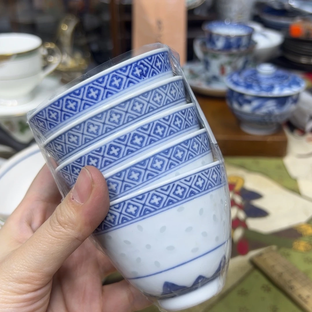 一****一陶瓷等行业中有一定