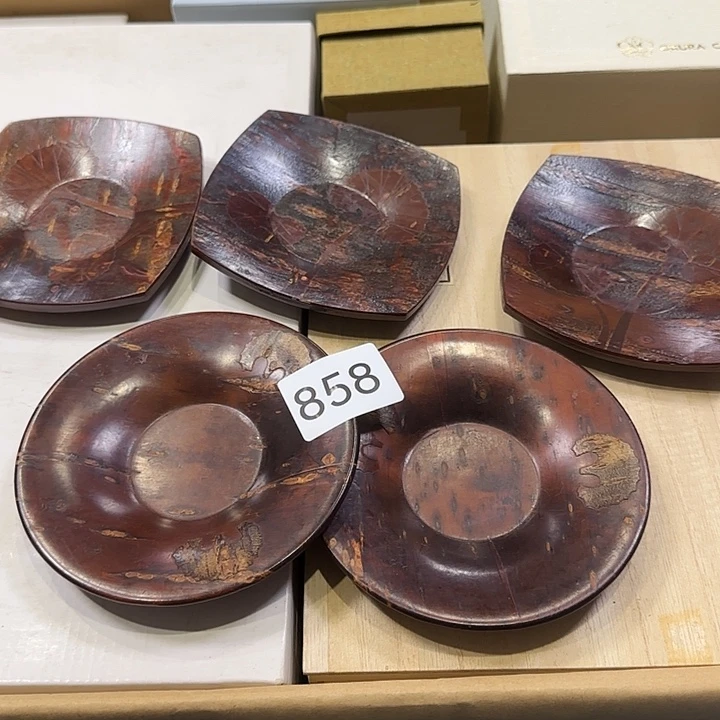 中古物品默认微瑕no退no换
