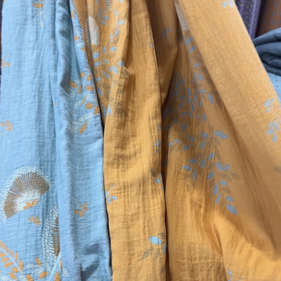 铭***记棉1.4/1.9被套定做余回