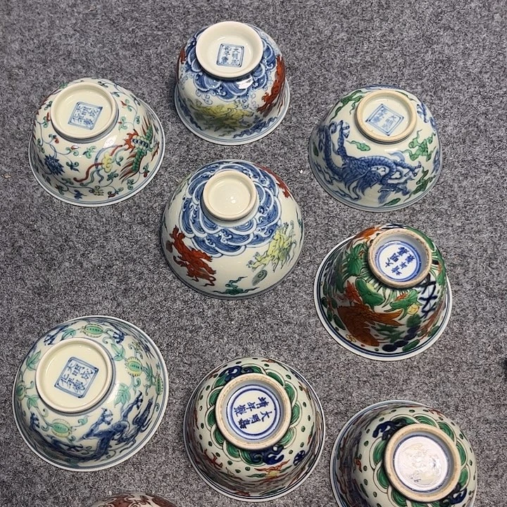 摆件陶hhhhhhhhhhhhhhhhhhhhhhhhhhh