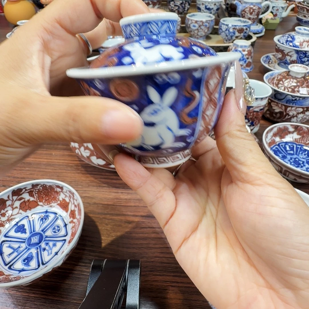 新品上市新品上架