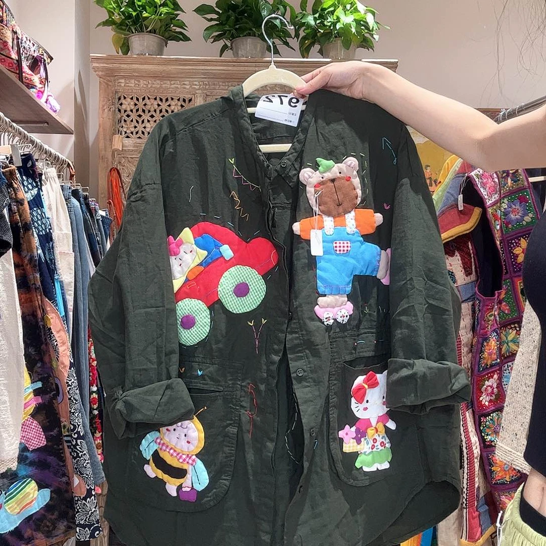 蜜***饭直播间专拍Ｎｏ退换972