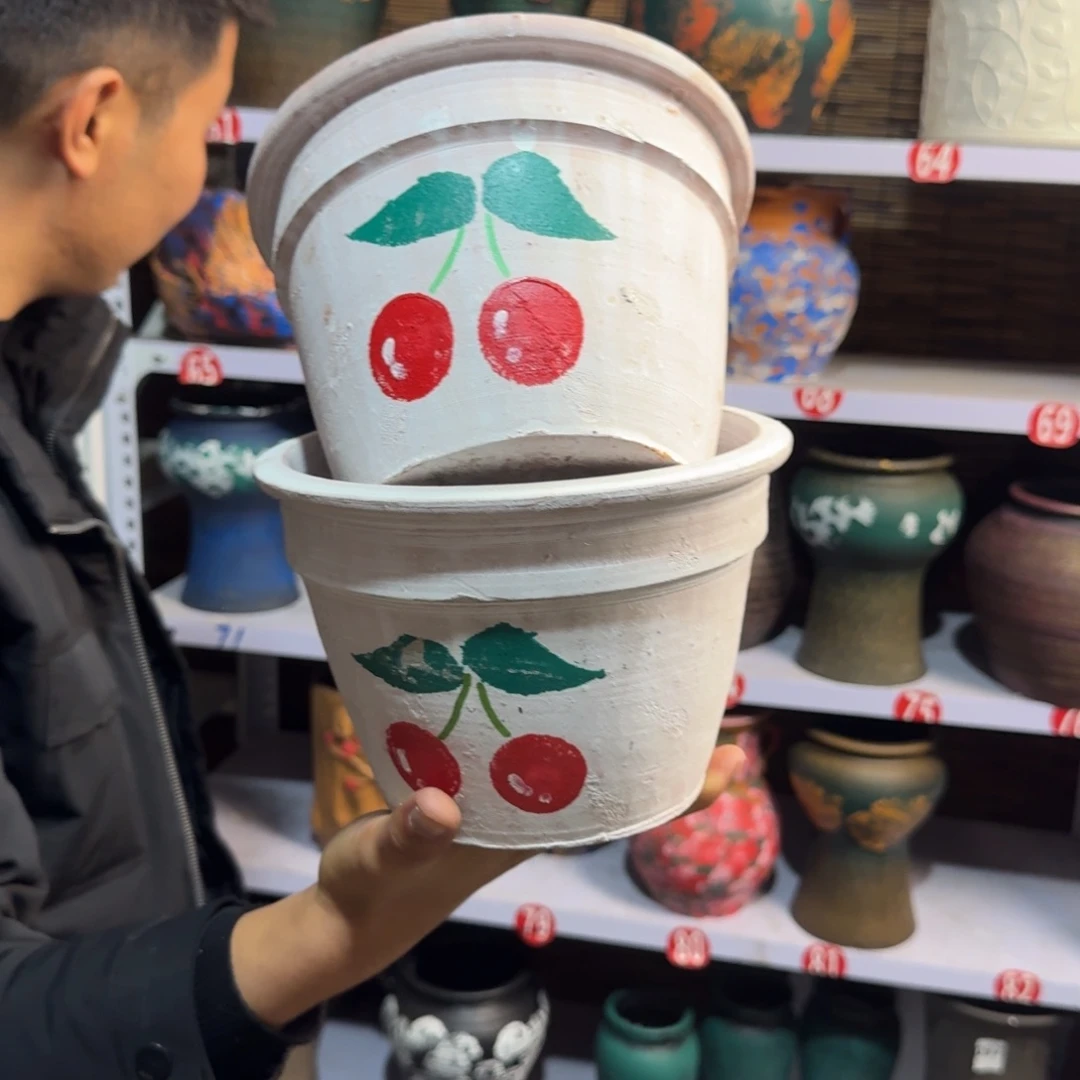 红陶福利炸炸炸炸