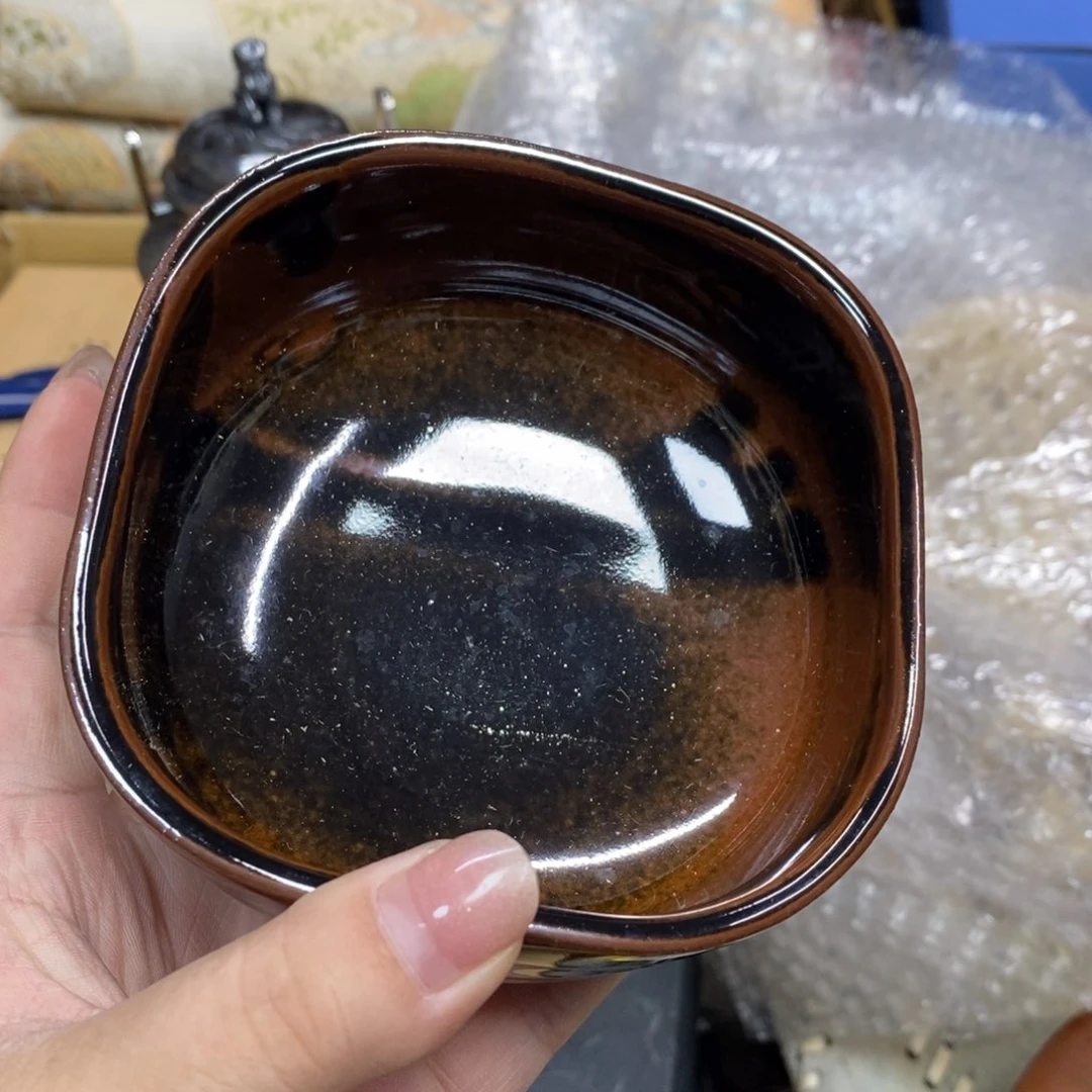 瓷瓷瓷瓷瓷瓷瓷瓷瓷