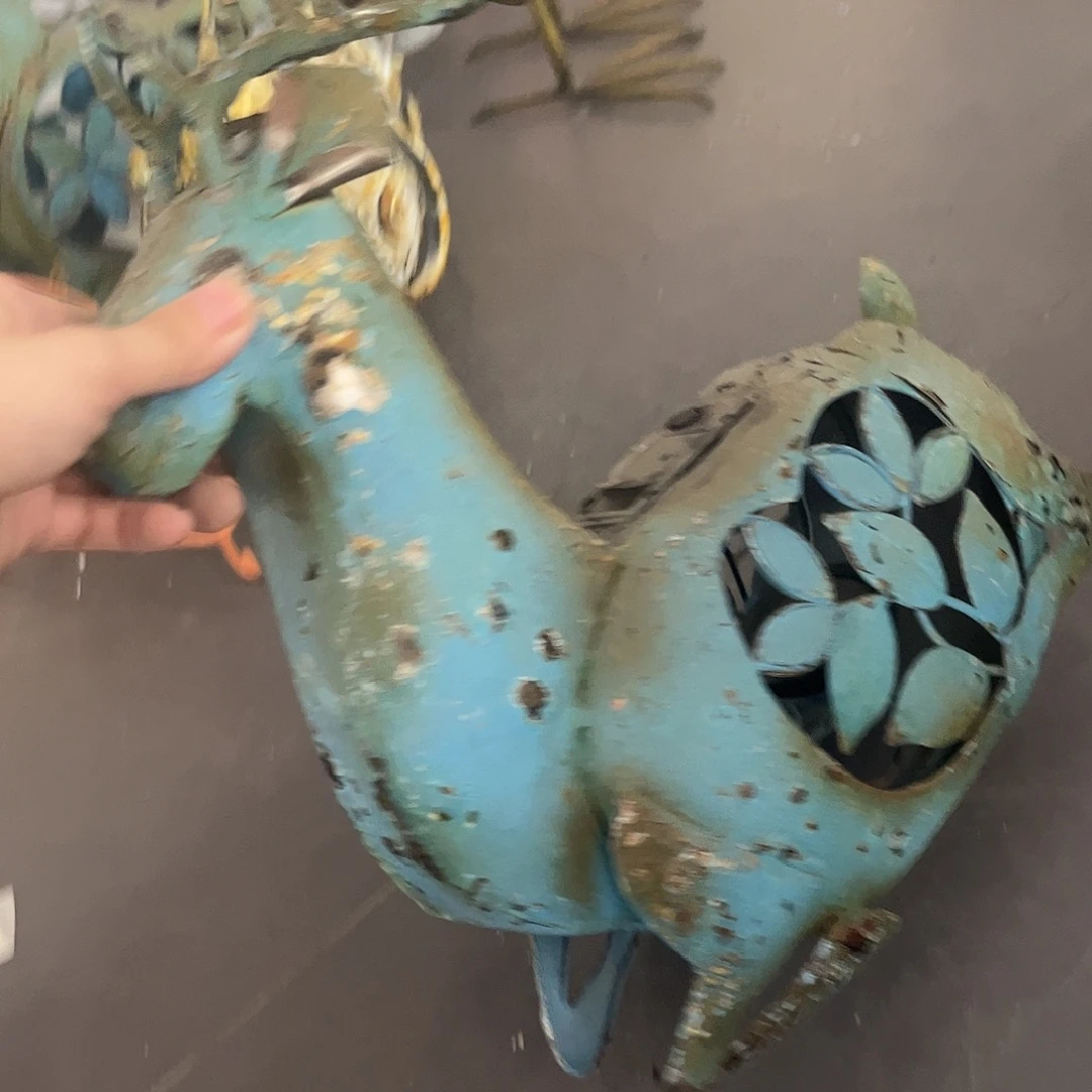 展厅清孤品给力炸炸炸