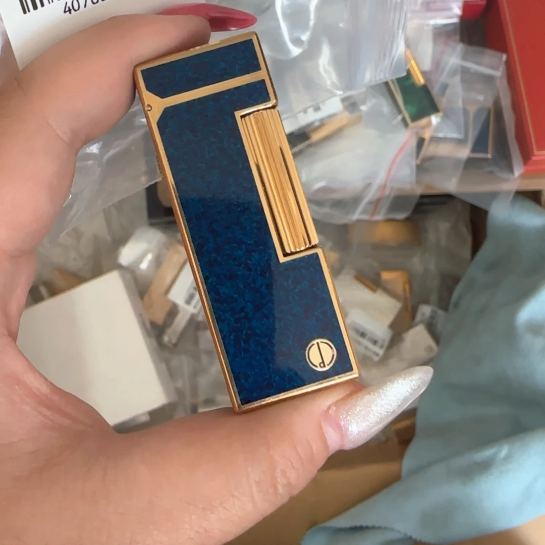 莫卡打火机专属链接