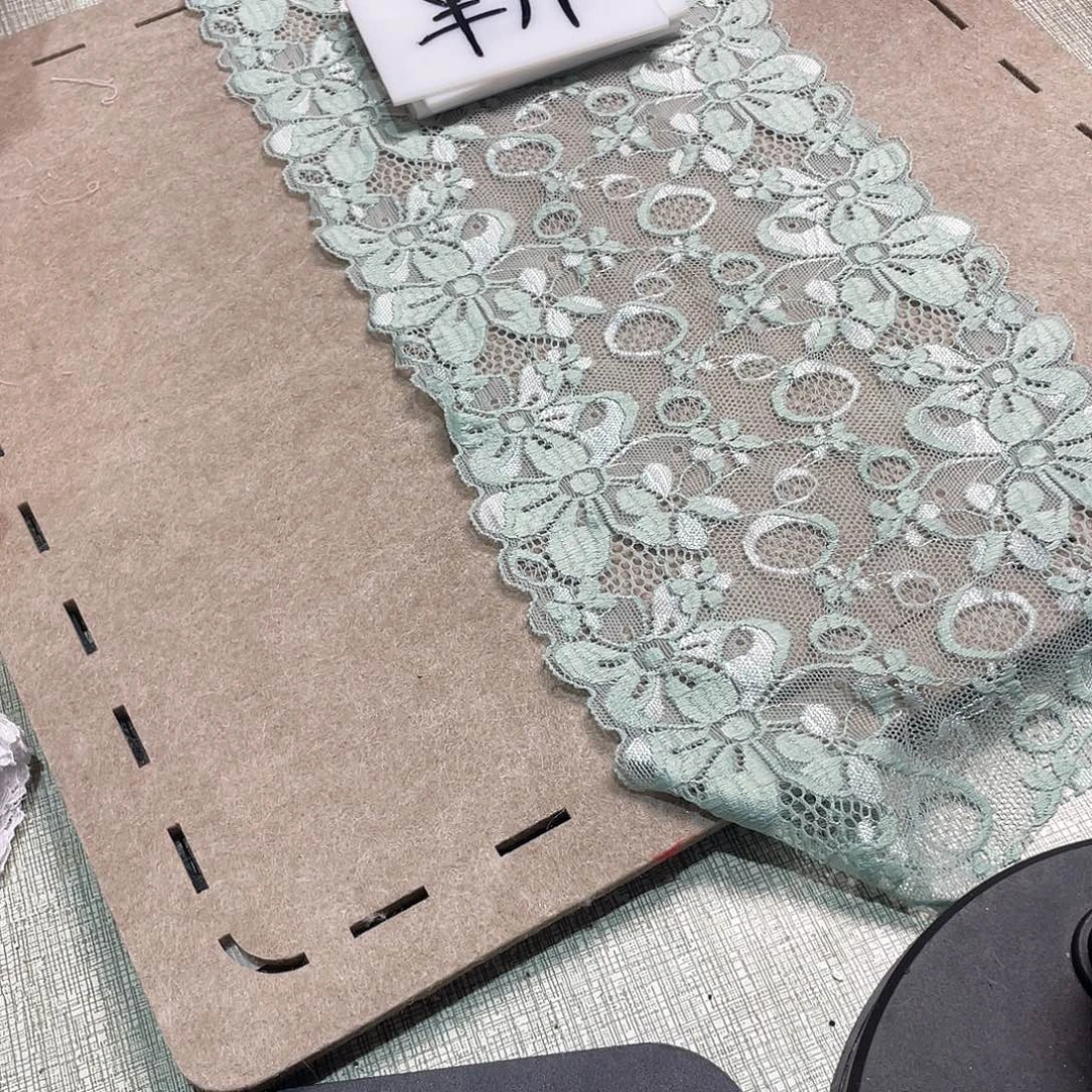 无纺布直播辅料闪购链接