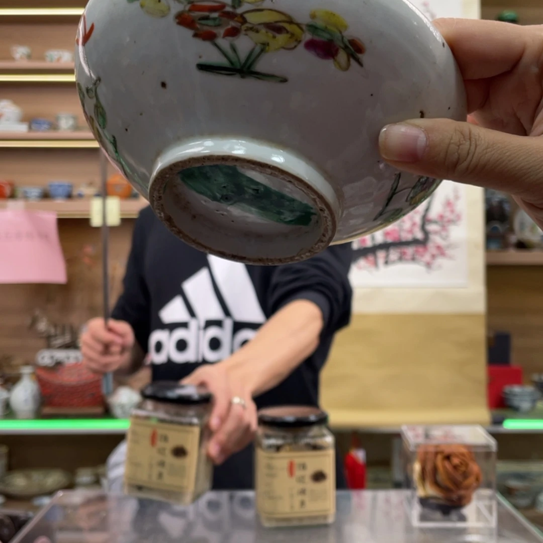 【闪购商品】碗111111111111111