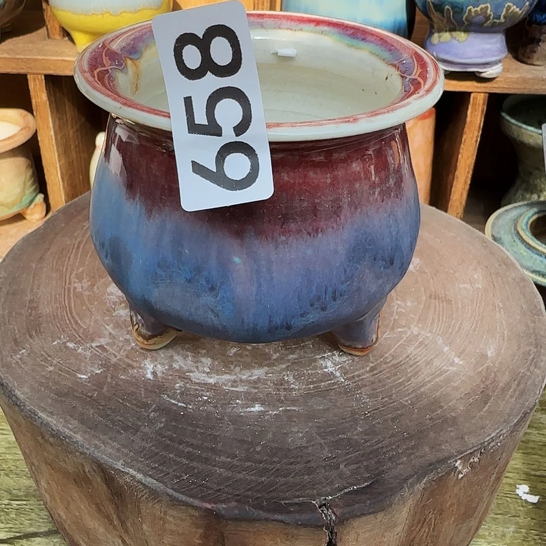 手工制作默认微瑕