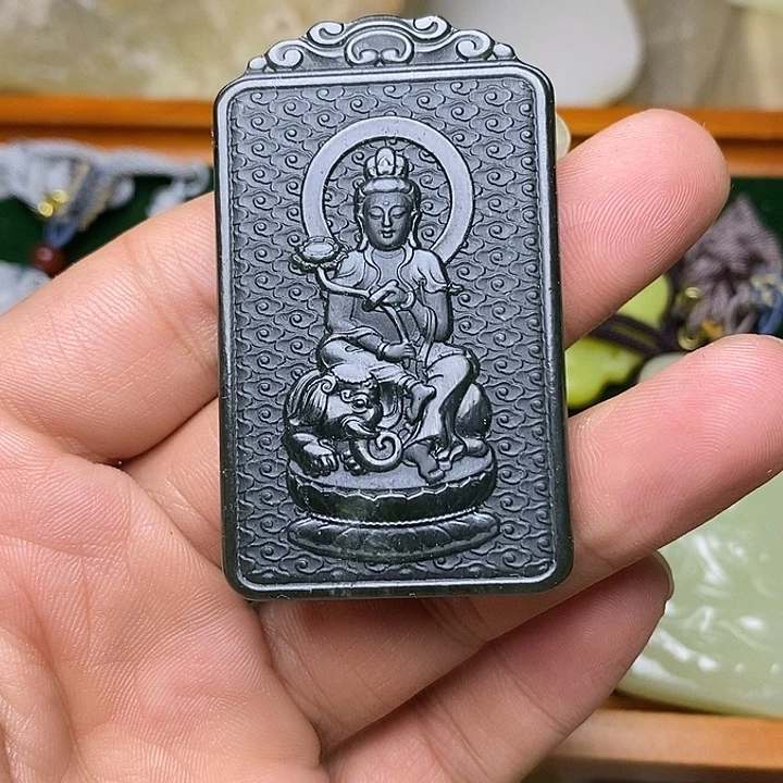 龙守护神 58859999986