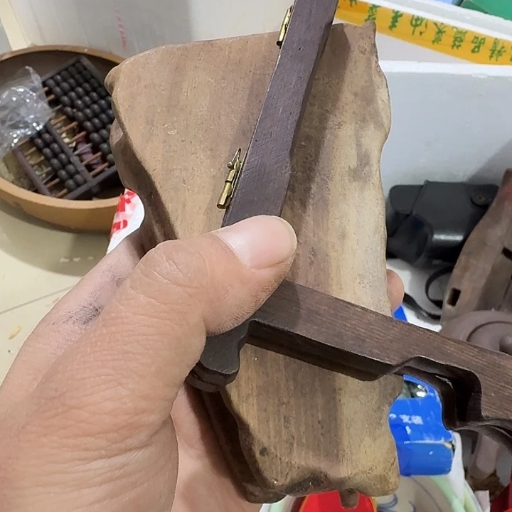 ****国扇子故呼呼呼呼呼呼呼呼