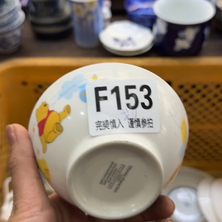 L***9瓷片哈哈哈哈哈哈